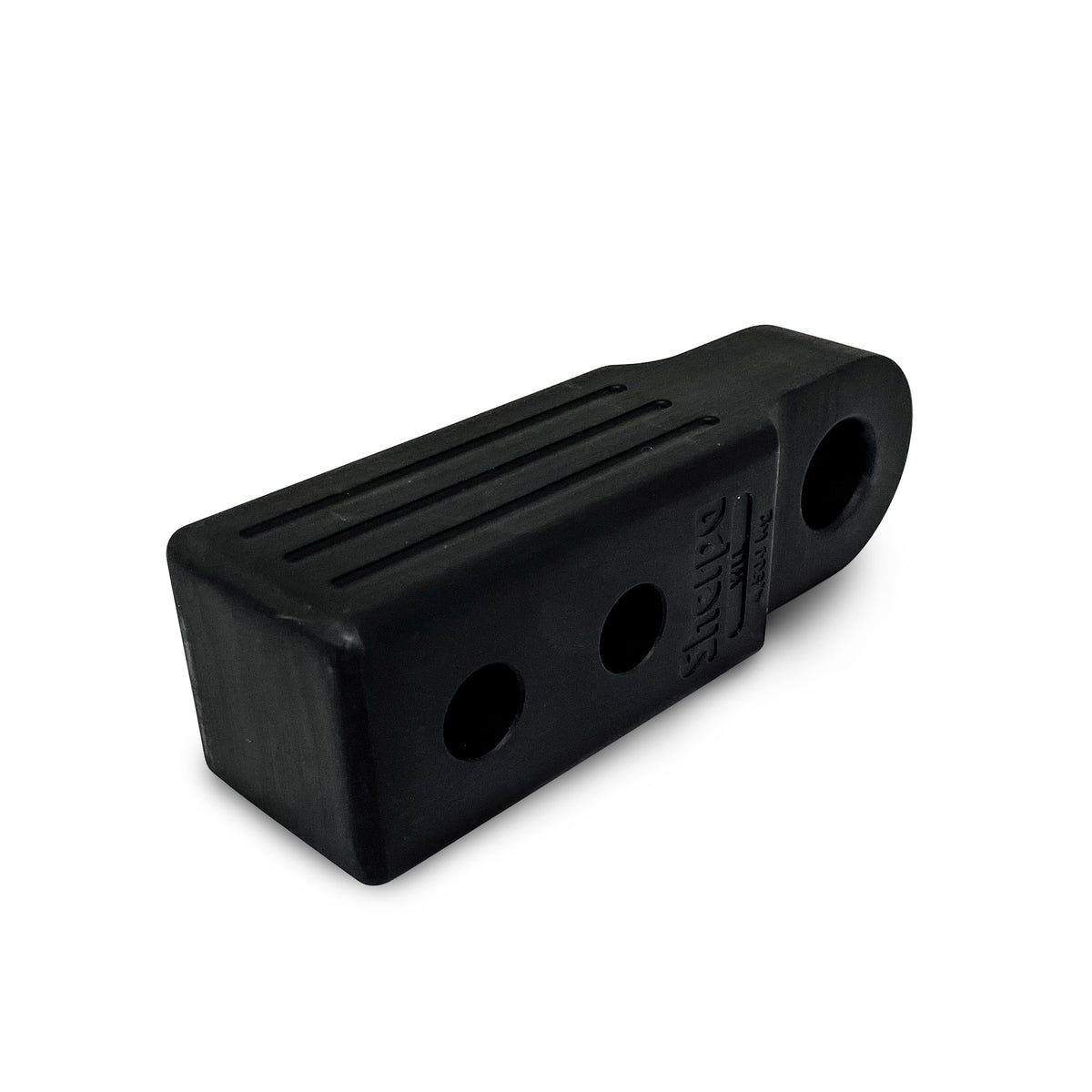 Sherpa hitch link