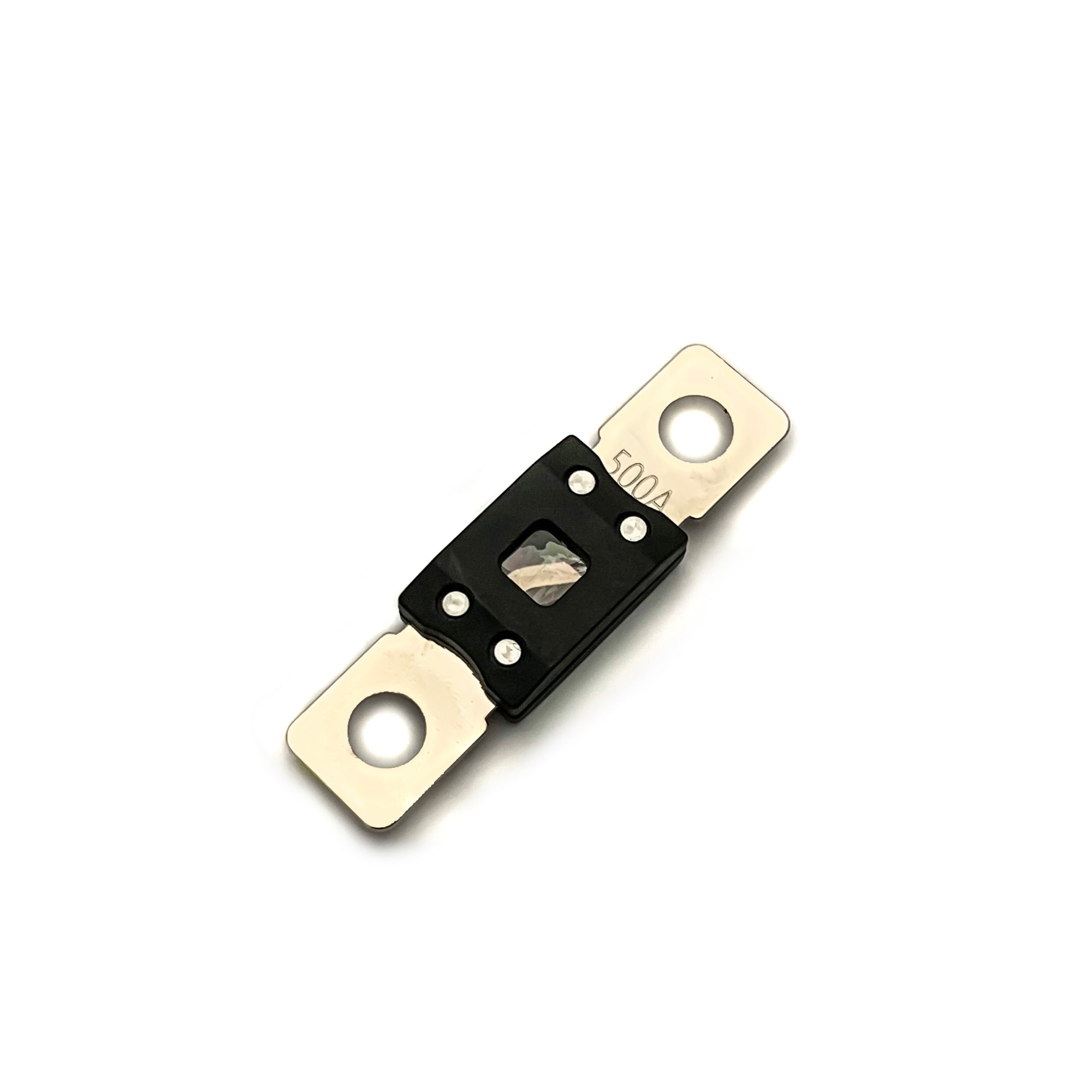 winch fuse 500A spare part Sherpa inline 4x4