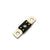 winch fuse 500A spare part Sherpa inline 4x4