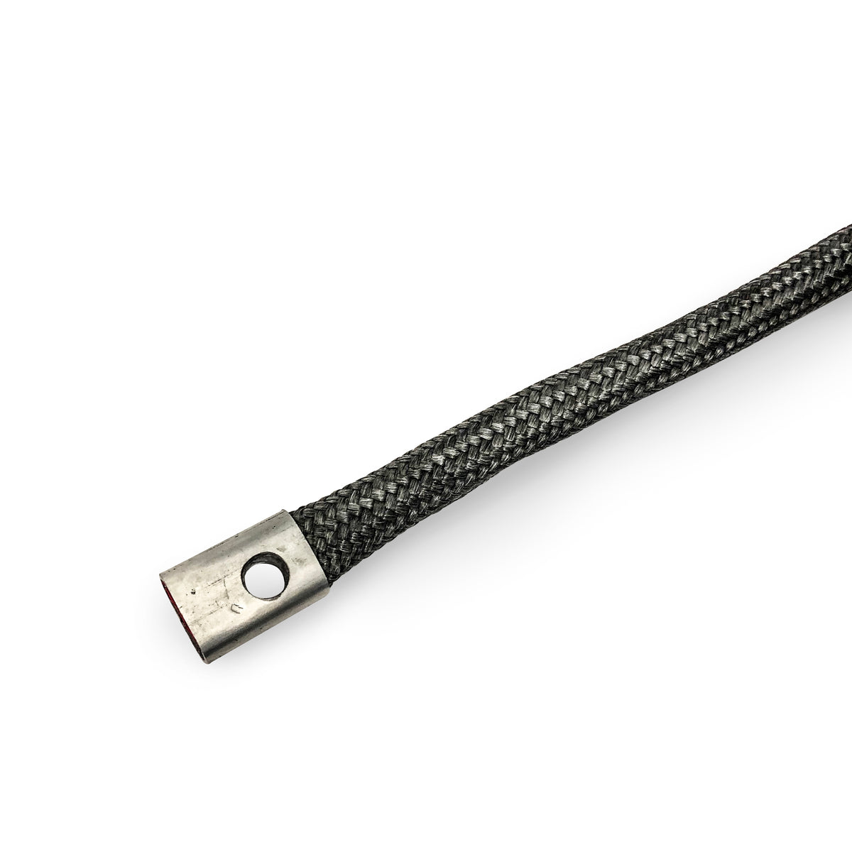 replacement winch rope synthetic