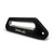 offset hawse warn runva sherpa ironman