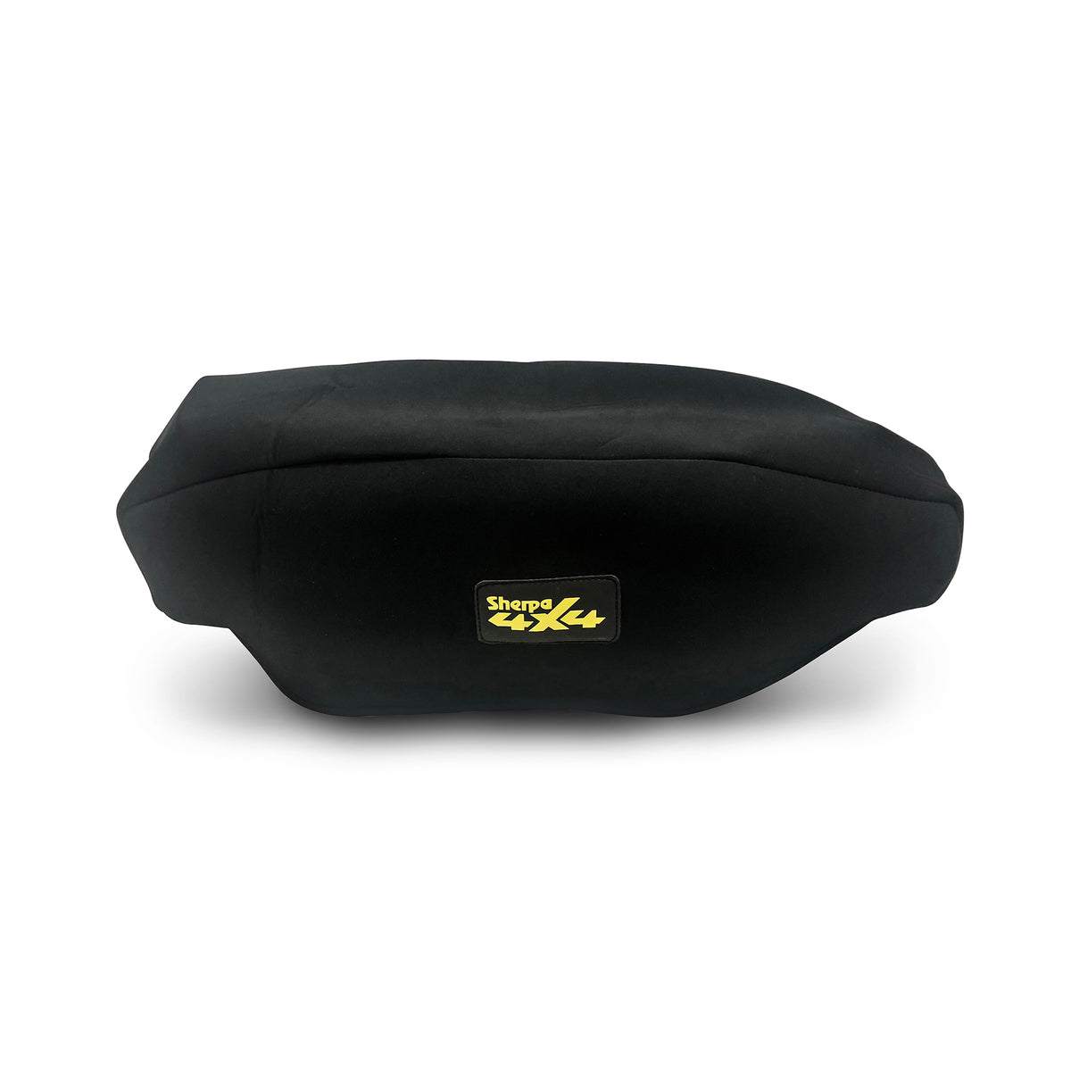 Winch Cover Neoprene for Sherpa Warn