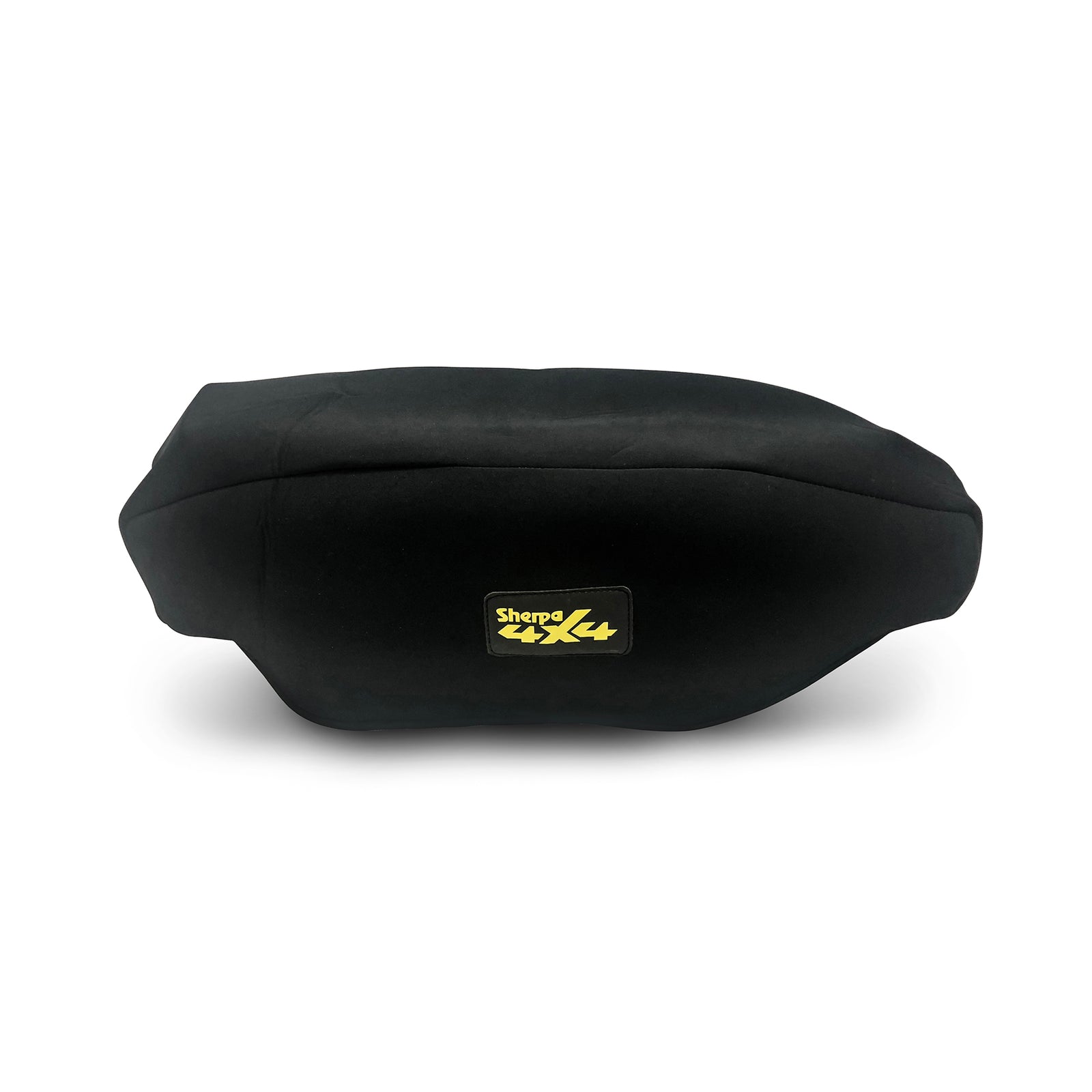 Winch Cover Neoprene for Sherpa Warn