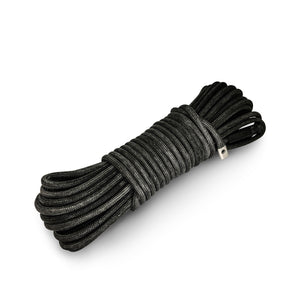 double braided spectra winch rope