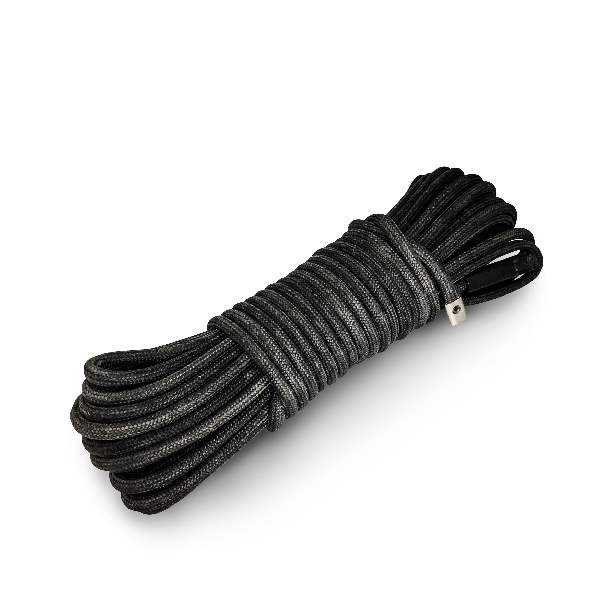 Synthetic rope hotsell