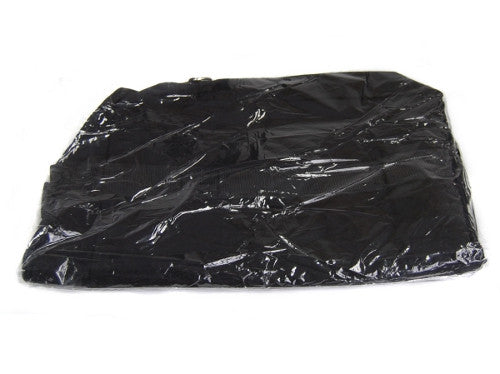 4x4 accessory bag australia storage carry handle