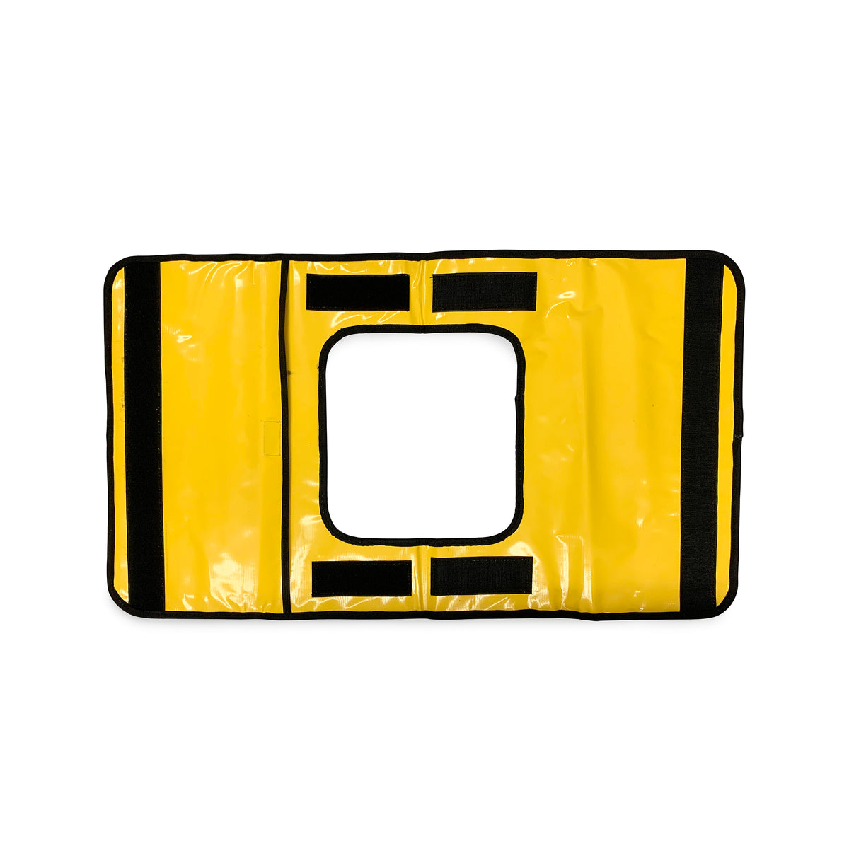 4wd 4x4 accessories winch cable blanket damper